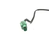 Contacteur bequille laterale SUZUKI SV 650 S 1999-2002
