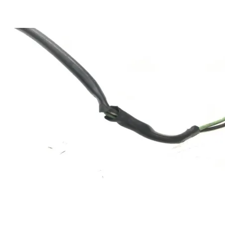 Contacteur bequille laterale SUZUKI SV 650 S 1999-2002