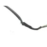 Contacteur bequille laterale SUZUKI SV 650 S 1999-2002