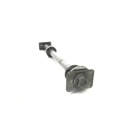 Axe de roue arriere SUZUKI SV 650 S 1999-2002