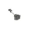 Axe de roue arriere SUZUKI SV 650 S 1999-2002