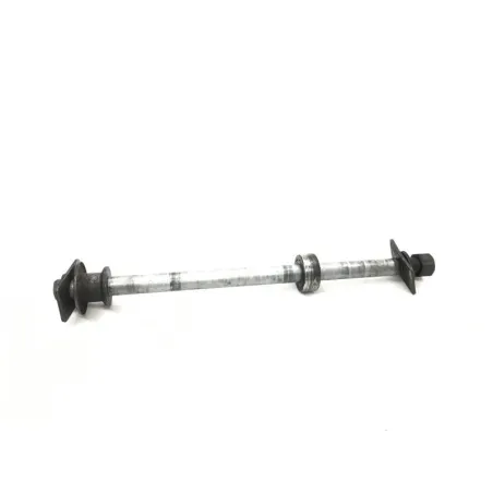 Axe de roue arriere SUZUKI SV 650 S 1999-2002