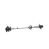 Axe de roue arriere SUZUKI SV 650 S 1999-2002