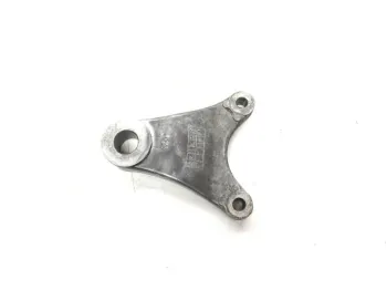 Support etrier frein arriere SUZUKI SV 650 S 1999-2002
