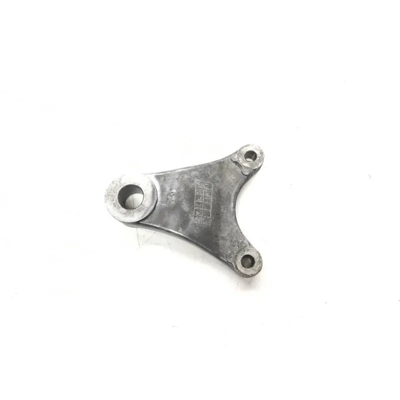 Support etrier frein arriere SUZUKI SV 650 S 1999-2002