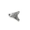 Support etrier frein arriere SUZUKI SV 650 S 1999-2002