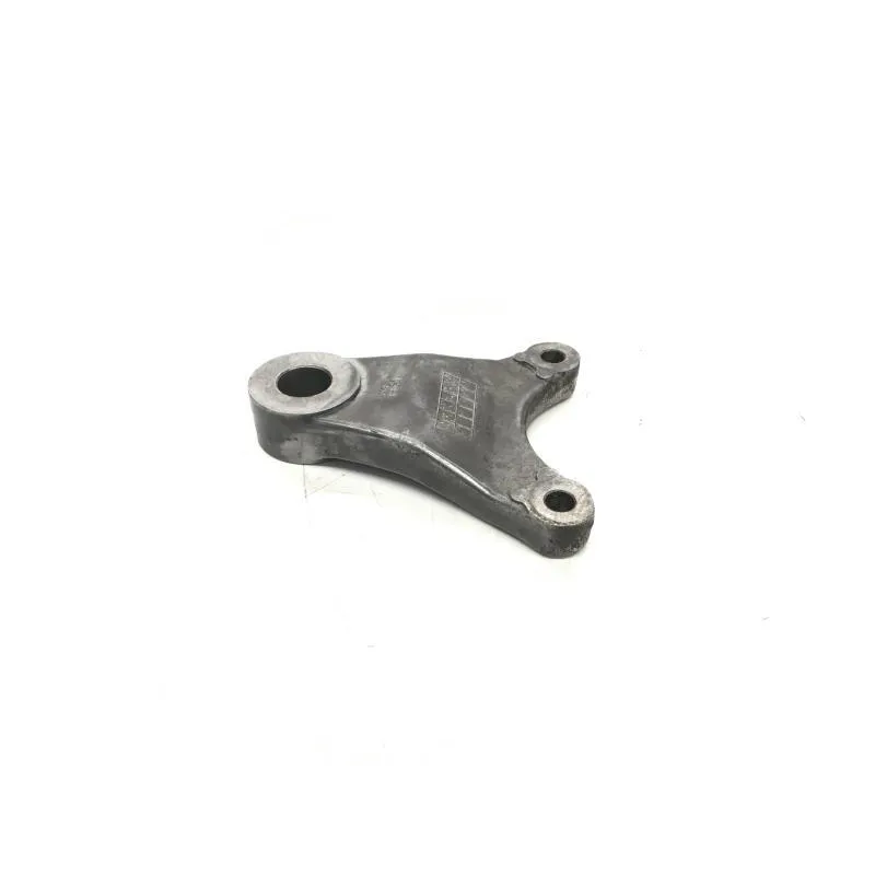Support etrier frein arriere SUZUKI SV 650 S 1999-2002