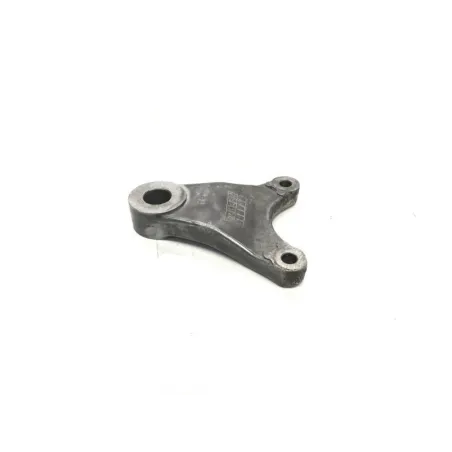 Support etrier frein arriere SUZUKI SV 650 S 1999-2002