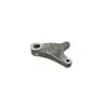 Support etrier frein arriere SUZUKI SV 650 S 1999-2002