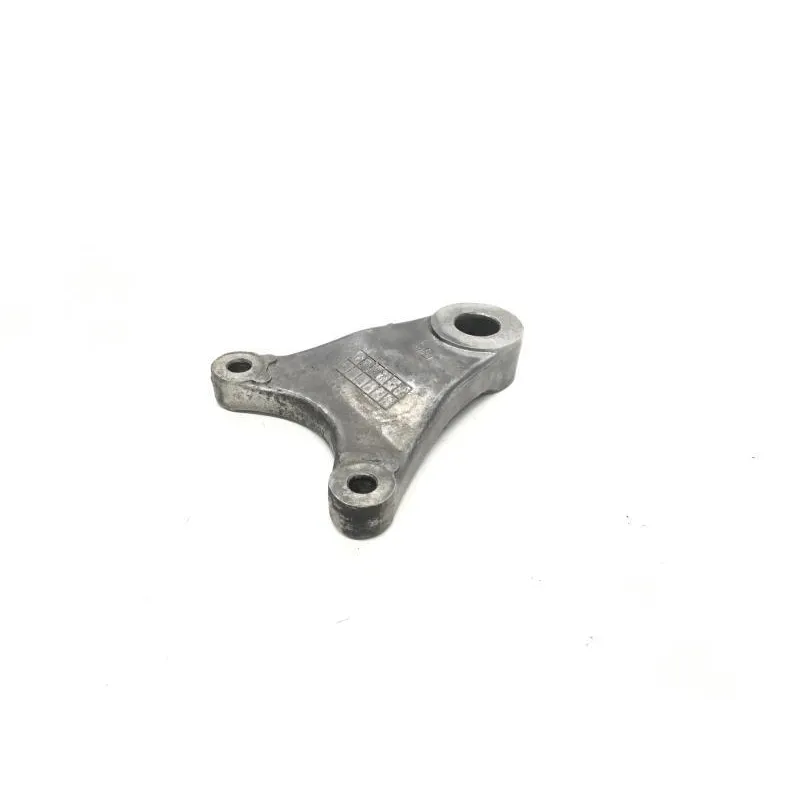 Support etrier frein arriere SUZUKI SV 650 S 1999-2002