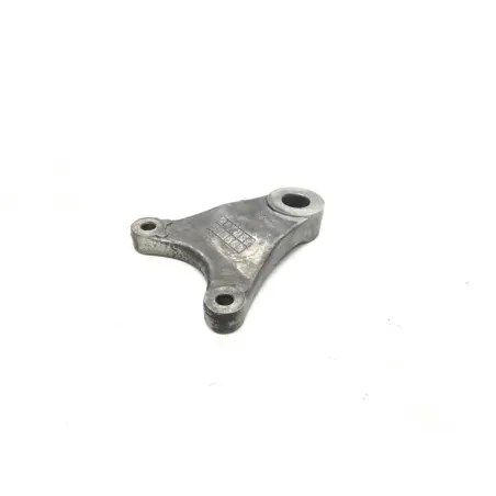 Support etrier frein arriere SUZUKI SV 650 S 1999-2002