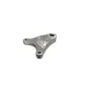 Support etrier frein arriere SUZUKI SV 650 S 1999-2002