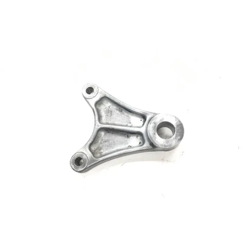 Support etrier frein arriere SUZUKI SV 650 S 1999-2002