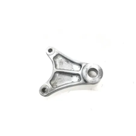 Support etrier frein arriere SUZUKI SV 650 S 1999-2002