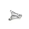 Support etrier frein arriere SUZUKI SV 650 S 1999-2002