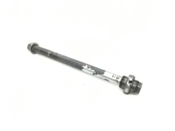 Axe de bras oscillant SUZUKI SV 650 S 1999-2002