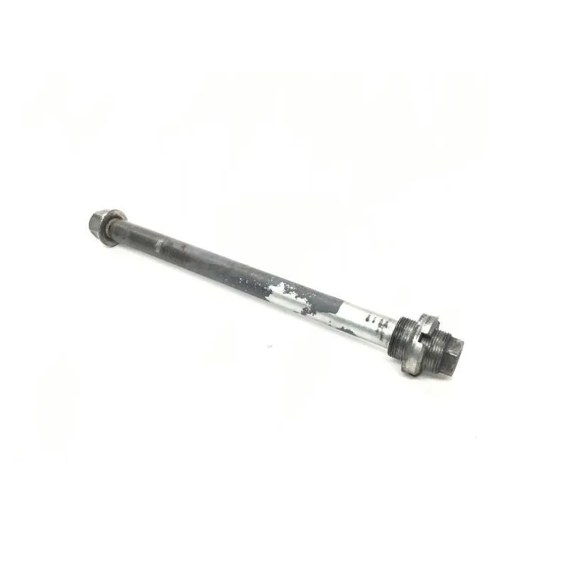 Axe de bras oscillant SUZUKI SV 650 S 1999-2002