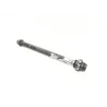Axe de bras oscillant SUZUKI SV 650 S 1999-2002 Axe de bras oscillant SUZUKI SV 650 S 1999-2002
