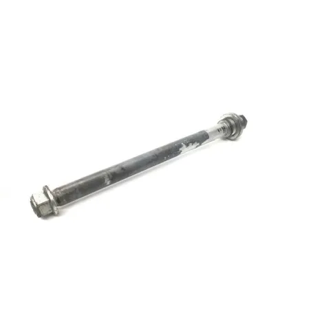Axe de bras oscillant SUZUKI SV 650 S 1999-2002