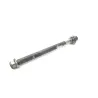 Axe de bras oscillant SUZUKI SV 650 S 1999-2002 Axe de bras oscillant SUZUKI SV 650 S 1999-2002