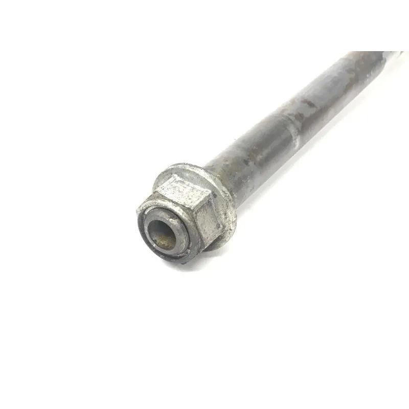 Axe de bras oscillant SUZUKI SV 650 S 1999-2002