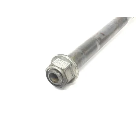 Axe de bras oscillant SUZUKI SV 650 S 1999-2002