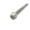 Axe de bras oscillant SUZUKI SV 650 S 1999-2002 Axe de bras oscillant SUZUKI SV 650 S 1999-2002