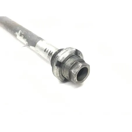 Axe de bras oscillant SUZUKI SV 650 S 1999-2002