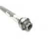 Axe de bras oscillant SUZUKI SV 650 S 1999-2002 Axe de bras oscillant SUZUKI SV 650 S 1999-2002