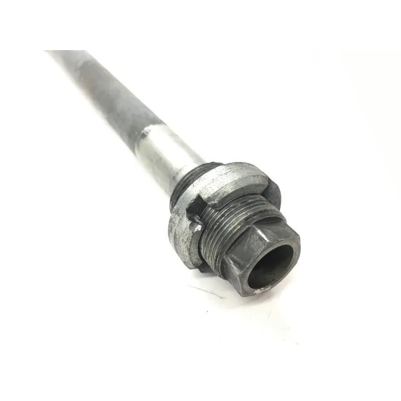 Axe de bras oscillant SUZUKI SV 650 S 1999-2002