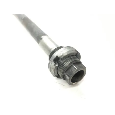 Axe de bras oscillant SUZUKI SV 650 S 1999-2002