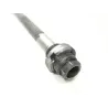 Axe de bras oscillant SUZUKI SV 650 S 1999-2002 Axe de bras oscillant SUZUKI SV 650 S 1999-2002