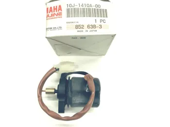 Starter automatique YAMAHA CH 50 1988-1995 BELUGA