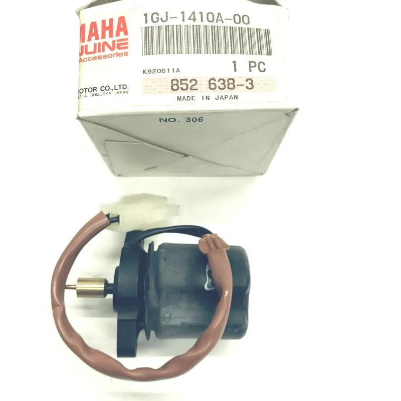 Starter automatique YAMAHA CH 50 1988-1995 BELUGA