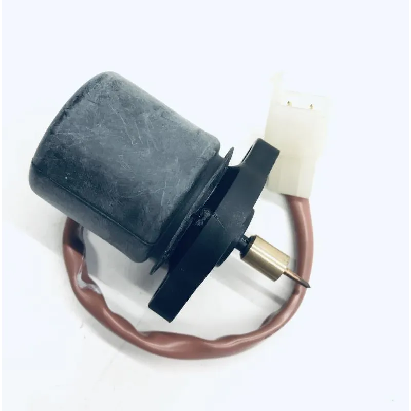 Starter automatique YAMAHA CH 50 1988-1995 BELUGA