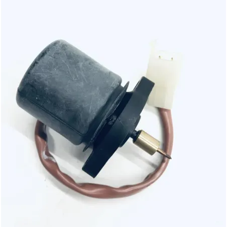 Starter automatique YAMAHA CH 50 1988-1995 BELUGA