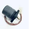 Starter automatique YAMAHA CH 50 1988-1995 BELUGA Starter automatique YAMAHA CH 50 1988-1995 BELUGA