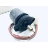 Starter automatique YAMAHA CH 50 1988-1995 BELUGA Starter automatique YAMAHA CH 50 1988-1995 BELUGA