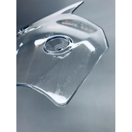 Bulle BMW F 700 GS 2013-2017