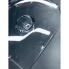 Bulle BMW F 700 GS 2013-2017 Bulle BMW F 700 GS 2013-2017
