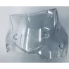 Bulle BMW F 700 GS 2013-2017