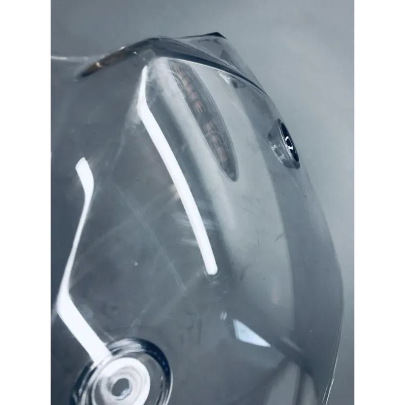 Bulle BMW F 700 GS 2013-2017
