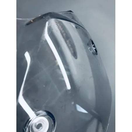Bulle BMW F 700 GS 2013-2017