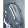 Bulle BMW F 700 GS 2013-2017