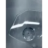 Bulle BMW F 700 GS 2013-2017