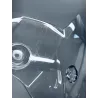 Bulle BMW F 700 GS 2013-2017