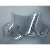 Bulle BMW F 700 GS 2013-2017