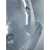 Bulle BMW F 750 GS 2018-2023