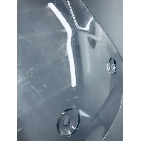 Bulle BMW F 750 GS 2018-2023