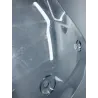 Bulle BMW F 750 GS 2018-2023